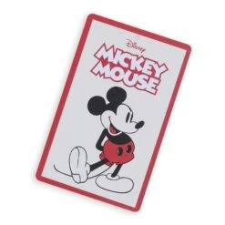 Mickey Mouse Standing Family Matching Sweatshirt For Baby – Walt Disney World -Disney 5000057340031 2