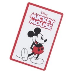 Mickey Mouse Standing Family Matching T-Shirt For Baby – Walt Disney World -Disney 5000057390033 2