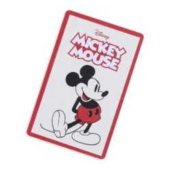 Mickey Mouse Standing Sweatshirt For Baby – Walt Disney World -Disney 5000057390147 2