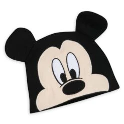 Disney Mickey Mouse Costume Bodysuit For Baby -Disney 5000057394110 3