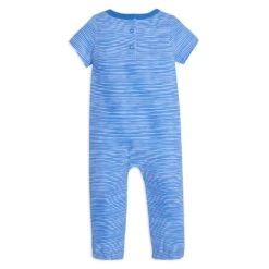 Disney Mickey Mouse Summer Bodysuit For Baby -Disney 5000059580314 2