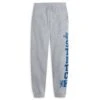 Disney Stitch Jogger Pants For Kids – Lilo & Stitch -Disney 5001057340243