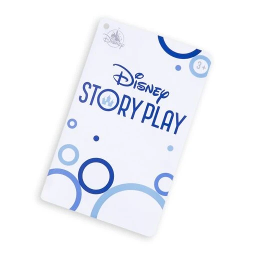 Jasmine Disney Story Play Dress For Kids – Aladdin - Image 5