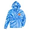 Disney The Lion King Tie-Dye Zip Hoodie For Boys -Disney 5003057340356