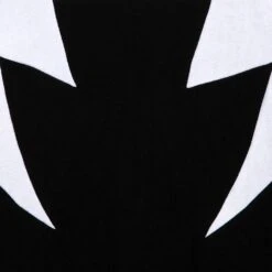Disney Ghost-Spider Costume Zip Hoodie For Kids -Disney 5003057395509 2