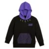 Disney Black Panther Pullover Hoodie For Kids -Disney 5003059245508
