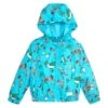 Disney Toy Story Hooded Jacket For Kids 2 Disney Toy Story Hooded Jacket For Kids -Disney 5004057810282