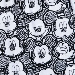 Disney Mickey Mouse PJ PALS For Kids 11 Disney Mickey Mouse PJ PALS For Kids -Disney 5005057390132 3