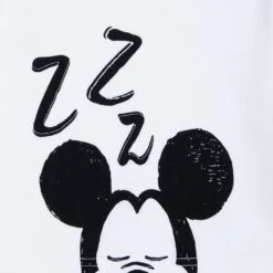 Disney Mickey Mouse PJ PALS For Kids 13 Disney Mickey Mouse PJ PALS For Kids -Disney 5005057390132 5