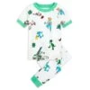 Disney Toy Story 4 PJ PALS For Kids -Disney 5005057390138