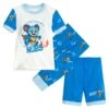 Disney Nubs Sleep Set For Kids – Star Wars: Young Jedi Adventures -Disney 5005057390309