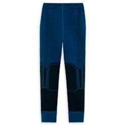 Disney Captain Marvel Costume PJ PALS For Kids -Disney 5005057393226 4