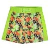 Disney Bruno Swim Trunks For Kids – Encanto -Disney 5006059190184