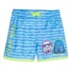 Disney Star Wars Swim Trunks For Kids -Disney 5006059190214