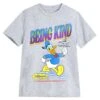 Donald Duck T-Shirt For Kids – Walt Disney World -Disney 5007048020353