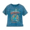 Disney Coco Fashion T-Shirt For Girls -Disney 5007048020375