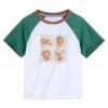 Disney Groot Fashion T-Shirt For Kids – Guardians Of The Galaxy