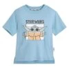 Disney Grogu Fashion T-Shirt For Kids – Star Wars: The Mandalorian -Disney 5007057390270