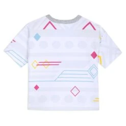 Disney Iwájú T-Shirt For Kids -Disney 5007057398891 2