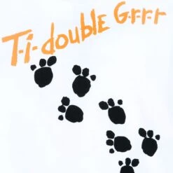Disney Tigger T-Shirt For Kids – Winnie The Pooh -Disney 5007106030349 3