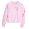 Disney Remy Long Sleeve T-Shirt For Girls – Ratatouille -Disney 5007107020264