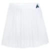 Disney Fantasyland Castle Skort For Women -Disney 5100048020243