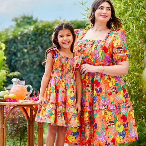 Disney Encanto Dress For Women - Image 2