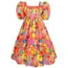 Disney Encanto Dress For Women -Disney 5101040730203
