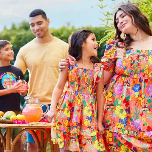Disney Encanto Dress For Women - Image 7