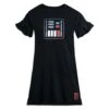 Disney Darth Vader Dress For Women – Star Wars