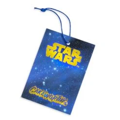 Disney Star Wars Dark Side Dress By Cakeworthy -Disney 5101058250345 4