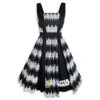 Disney Star Wars Imperial Stormtroopers And Droids Dress