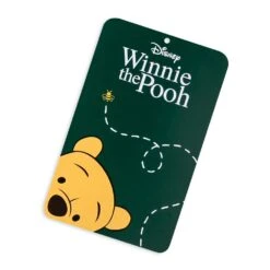 Disney Winnie The Pooh And Pals Pullover Sweatshirt For Women -Disney 5102057340272 8
