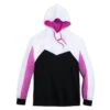 Disney Ghost-Spider Pullover Hoodie – Spider-Man: Across The Spider-Verse -Disney 5102057394963
