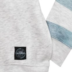 Disney Ahsoka Tano Pullover Hoodie For Women – Star Wars: Ahsoka 8 Disney Ahsoka Tano Pullover Hoodie For Women – Star Wars: Ahsoka -Disney 5102059244969 2