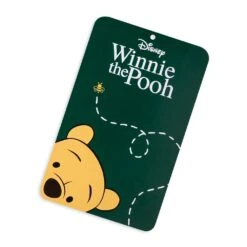Disney Winnie The Pooh And Tigger Semi-Cropped Sweatshirt For Women -Disney 5102106030098 3