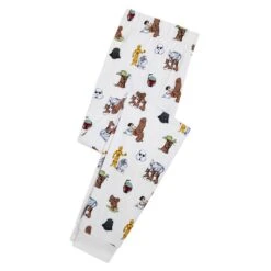 Disney Star Wars Saga Family Matching Sleep Set For Women -Disney 5104057390008 5