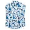 Disney Stitch Woven Shirt For Women – Lilo & Stitch (2002) -Disney 5106059750193