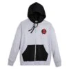 Disney The Avengers #1 Cover Zip Hoodie For Adults -Disney 5201048020160