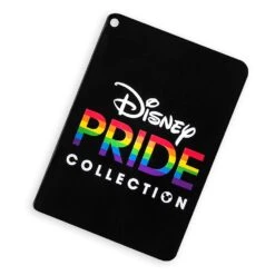 Mickey Mouse 3/4 Zip Pullover Jacket For Adults – Disney Pride Collection 13 Mickey Mouse 3/4 Zip Pullover Jacket For Adults – Disney Pride Collection -Disney 5202057810049 5