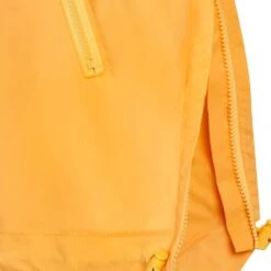 Disney Winnie The Pooh Packable Hooded Rain Jacket For Adults -Disney 5202057810215 3