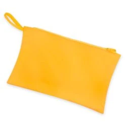 Disney Winnie The Pooh Packable Hooded Rain Jacket For Adults -Disney 5202057810215 4