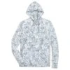 Disney Sketch Performance Pullover Hoodie For Adults By RSVLTS -Disney 5202106430323