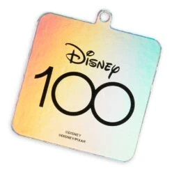 Disney Sketch Performance Pullover Hoodie For Adults By RSVLTS -Disney 5202106430323 3