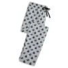 Disney Star Wars Lounge Pants For Adults -Disney 5203059580253