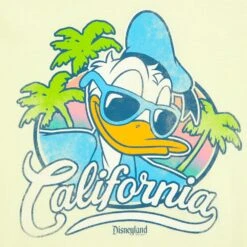 Disney -Disney 5205048020227 1