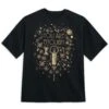 Disney Encanto ''You Are Enough'' Fashion T-Shirt For Adults -Disney 5205059240059