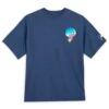 Disney Soul Two-Sided T-Shirt For Adults -Disney 5205059240060