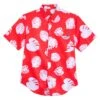 Disney Lilo & Stitch ''He Mele No Lilo'' Shirt For Adults By RSVLTS -Disney 5205106430112