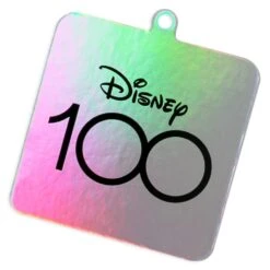 Mickey Mouse And Friends ''Afternoon'' Shirt For Adults By RSVLTS – Disney100 15 Mickey Mouse And Friends ''Afternoon'' Shirt For Adults By RSVLTS – Disney100 -Disney 5205106430124 6